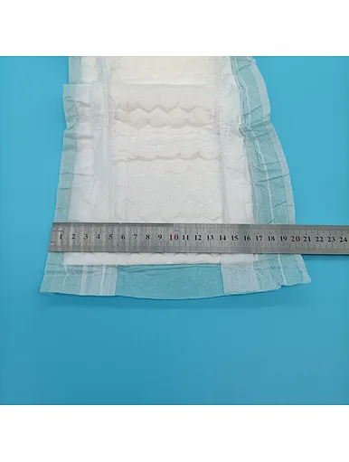 diaper liner